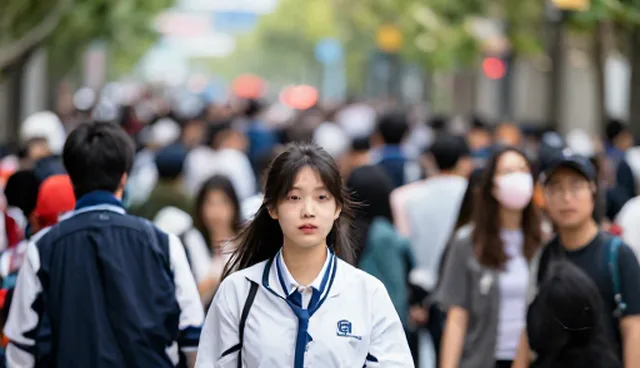 农产品供应链服务如何通过性能优化提升流通效率