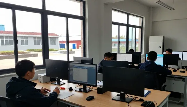 教学互动中技术更新带来的挑战与应对策略