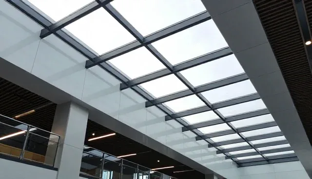 技术转让中的常见问题及应对策略