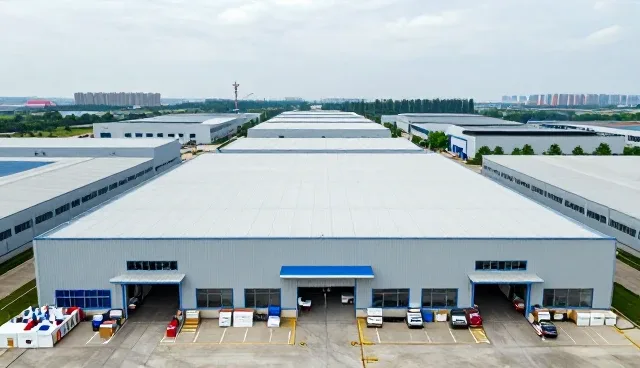 日用百货批发配送中客户需求管理的常见问题与应对策略
