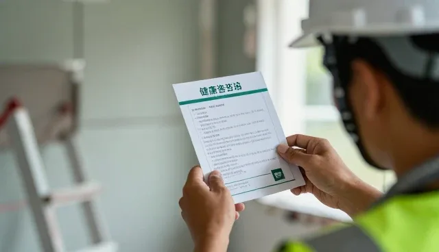 提升日常诊疗效率的关键操作实践