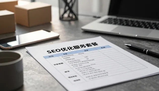网络推广中的适用条件分析与应对策略