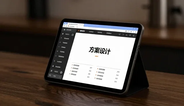 冷链配送服务的性能表现与适用场景分析