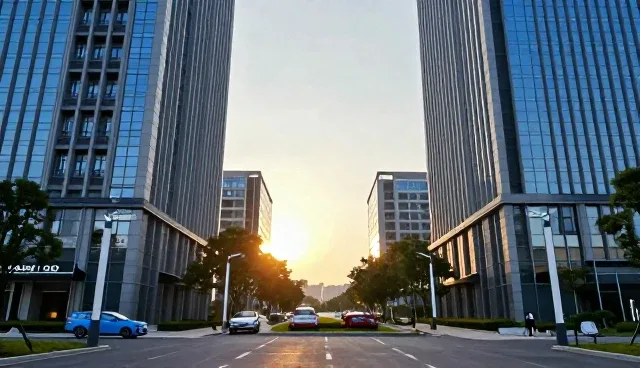 商务代理流程优化中的项目管理实践