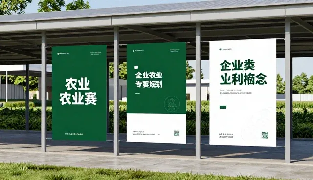 短视频定制中品牌全案策划的性能分析与适用场景