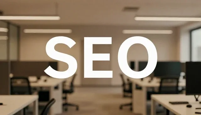 SEO优化中的性能表现与实际适用场景分析
