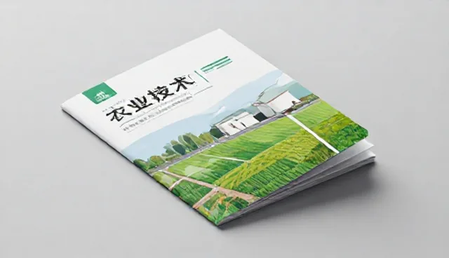 地区差异对农业技术手册应用的影响与澄清