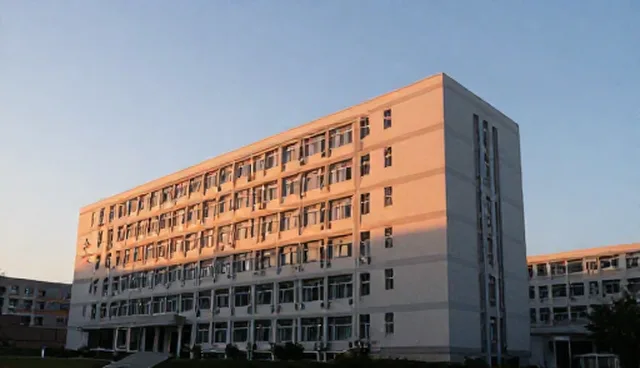 高考冲刺课程如何满足学生个性化学习需求