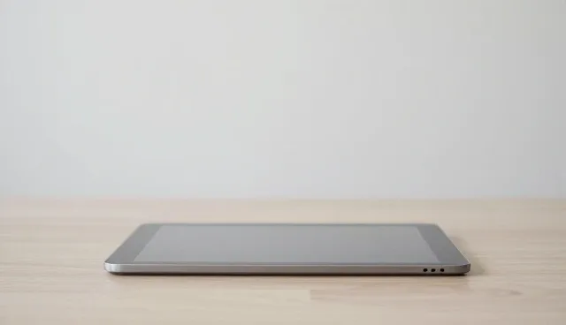 定制化软件系统：选型关注点分析