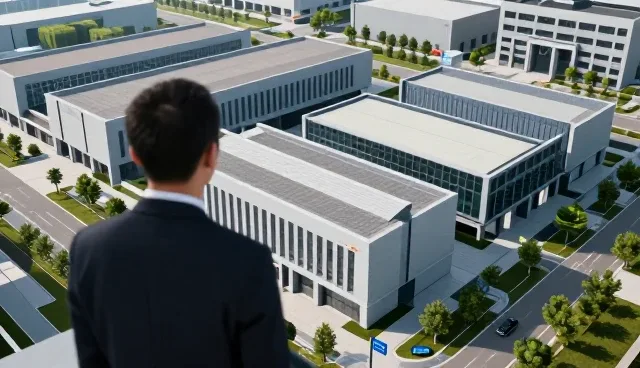 项目咨询行业如何把握可行性分析的未来趋势