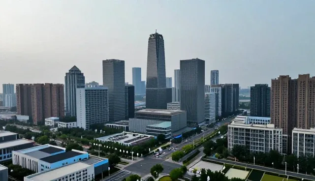 企业如何通过性能分析提升运营效率？