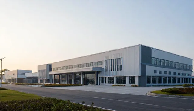 适用边界：嵌入式开发平台在系统升级中的性能限制与场景适配