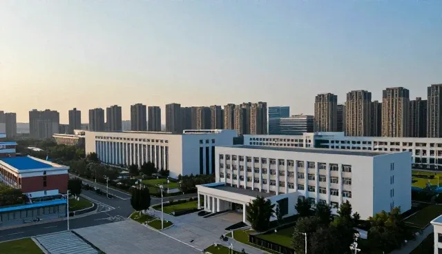 企业管理系统应用中的常见问题及应对策略分析