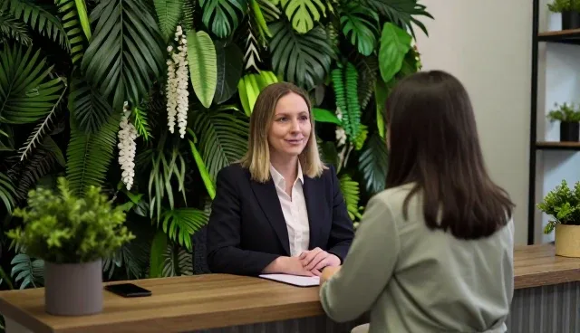 网站定制服务：从需求到落地的全流程解析