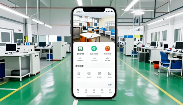 广州网页设计公司：配套域名注册如何提升小程序开发套餐价值
