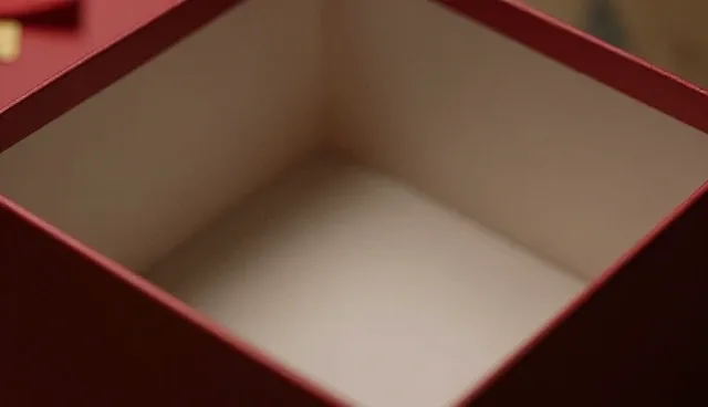 企业选品中采购管理的常见问题与应对策略