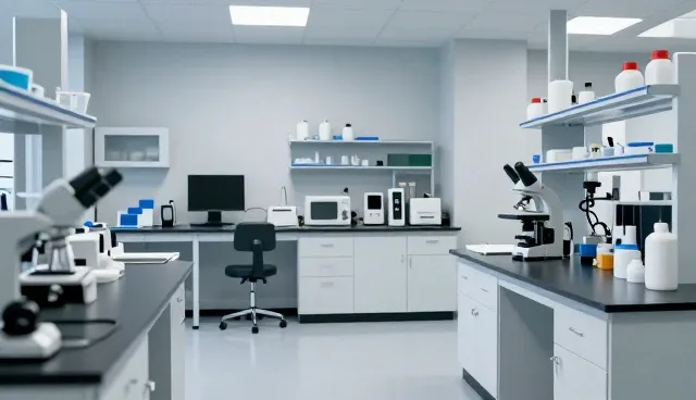 数字化管理如何重塑企业运营模式