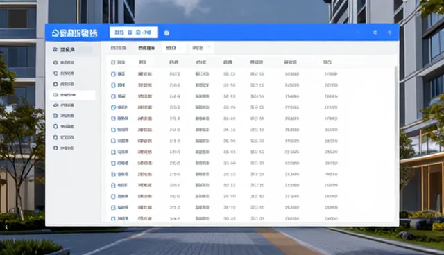 系统维护中选型误区：忽视维护成本的潜在风险
