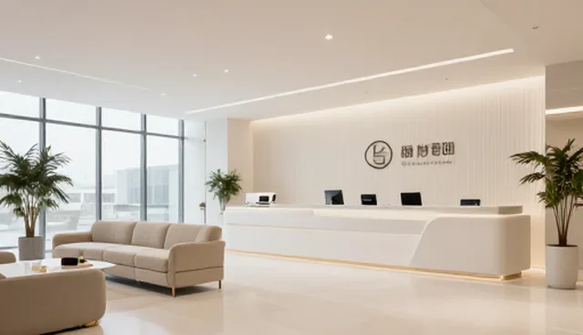 如何高效利用信息咨询提升企业商务策划能力