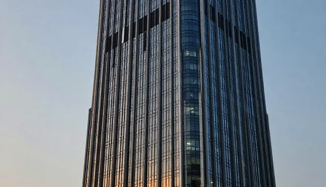 建站找哪个公司，算法模型服务如何助力网站构建