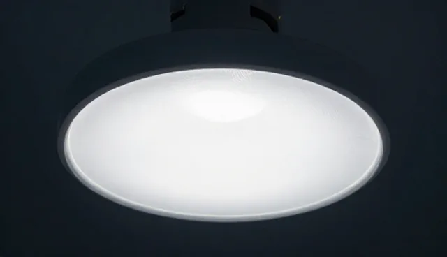 系统集成选型与维护建议：应对业务发展趋势