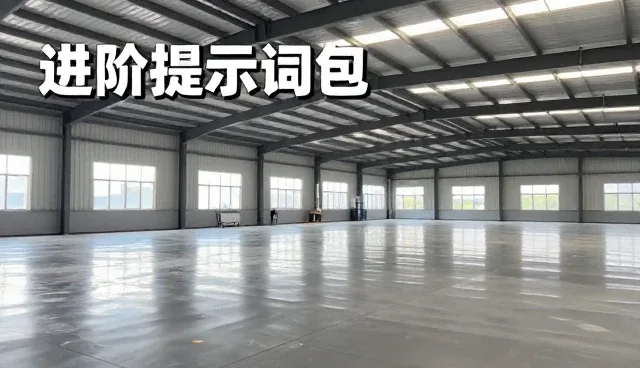 prompt词根词缀在住宿推荐提示词中的应用