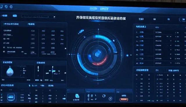 技术培训如何影响技术转让的稳定性