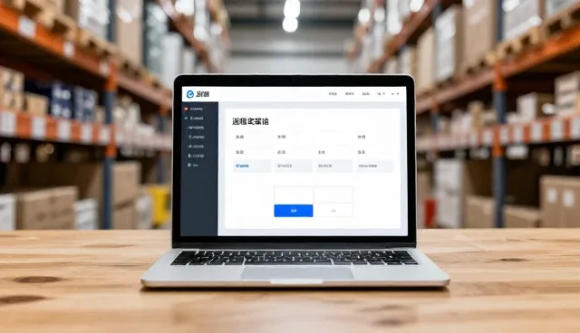 地区系统稳定性在技术场景中的实际应用分析