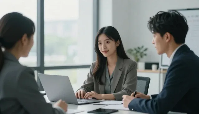服务优化中场景应用的技术转让限制与适用条件