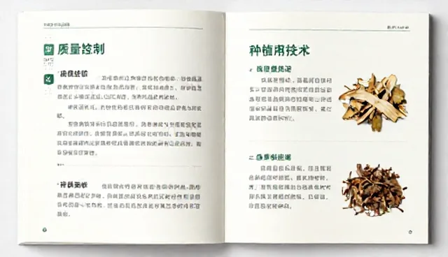 技术推广中的常见问题及应对策略