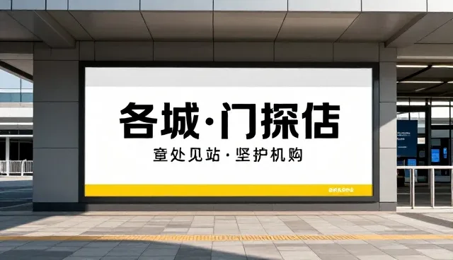 定制公司网站建设：应用场景分析与实践路径