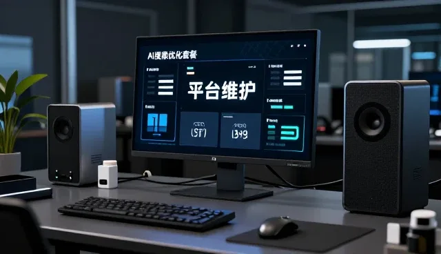 系统集成如何应对业务发展趋势中的复杂需求