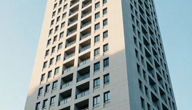 助剂供应使用维护建议的适用情况与限制