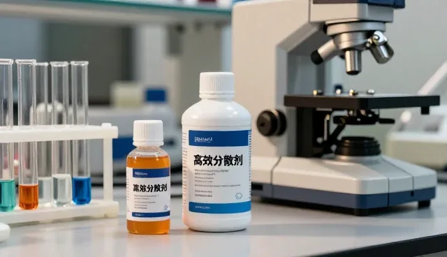 助剂供应市场趋势下的化工原料销售策略调整