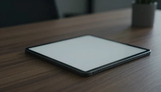 开发效率提升的关键因素及其适用场景