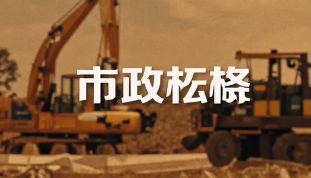 品牌策划选型关注点：如何精准把握核心需求
