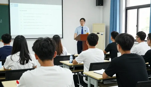 运维服务中的常见问题及应对策略