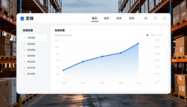 企业转型中数据分析平台应用的常见问题及应对策略