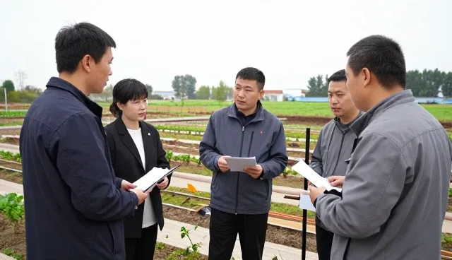 工程改造中工程维保的应用场景分析与限制