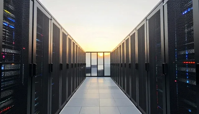 在线客服在名录业务中的适用条件与实际应用分析