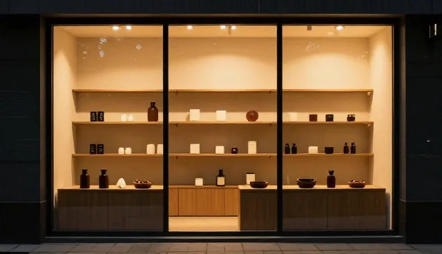 心理疏导服务性能选型中的关键考量因素分析