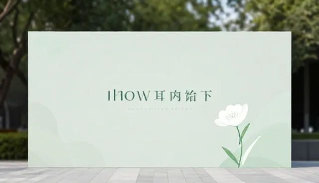 活动执行性能优化：关键条件与适用场景分析