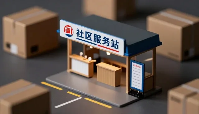 模具网站建设，如何通过供需资源对接提升企业入驻服务