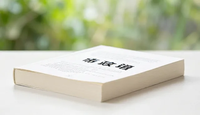 售后支持在批量订单中的关键环节解析