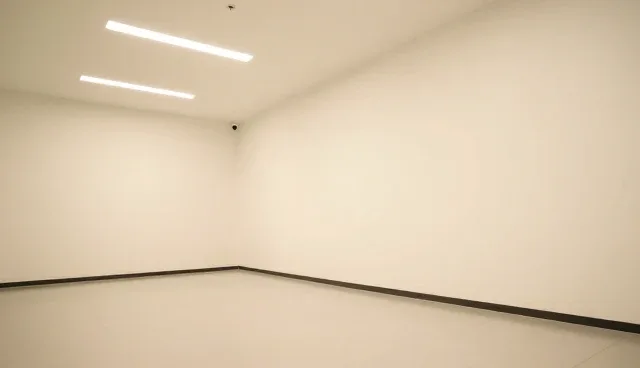 提升诊疗效率的关键：年度体检套餐的性能与适用条件分析