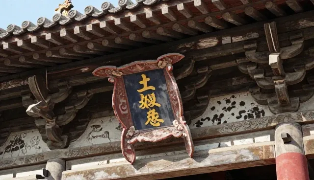回访与维护中工程技术问题的处理条件分析