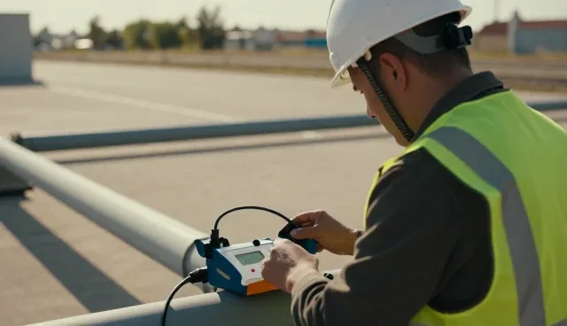 不同场景下方案设计的适用条件解析
