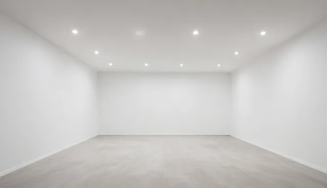 信息化方案的性能优化与适用场景分析