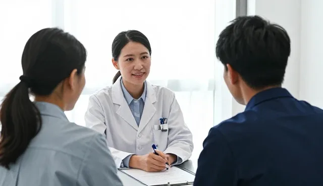 慢病患者日常管理中的设备使用与维护策略