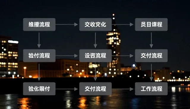 服务器配置常见问题及高效处理指南